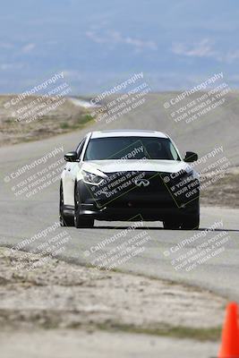 media/Mar-29-2025-Speed Ventures (Sat) [[9900210f0d]]/Yellow/Session 2 (Phil Hill)/